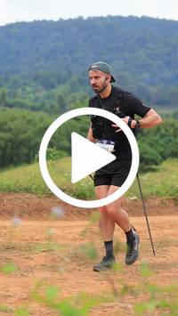 BIB:  <button type="button" onclick="openModal(26804392)" class="btn btn-primary btn-sm float-right" data-toggle="modal" data-target=".modal-high-quality">
                <i class="fa fa-download"></i> Download
                </button>